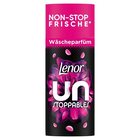 Bild: Lenor Unstoppables Floral Fresh Wäscheparfüm